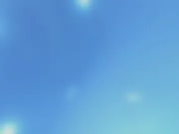 cuttie_blondie_dh photo 6