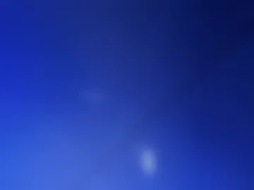 cuttie_blondie_dh photo 5