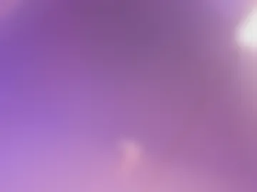 cuttie_blondie_dh photo 4