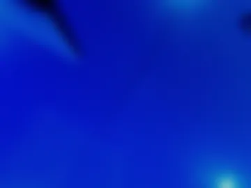 cuttie_blondie_dh photo 2