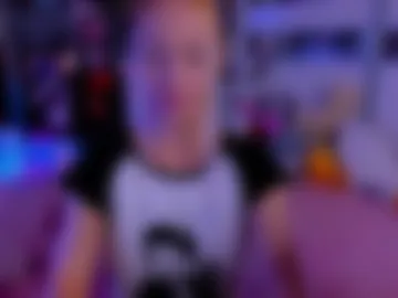 cuttie_ponyy photo 8