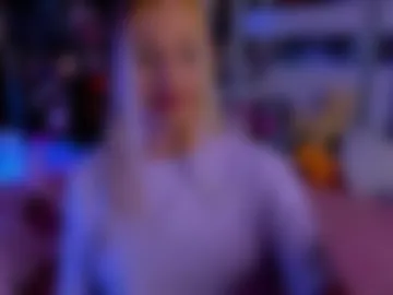 cuttie_ponyy photo 7