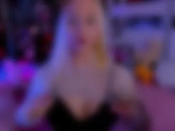 cuttie_ponyy photo 6