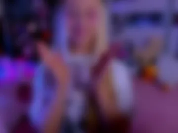 cuttie_ponyy photo 4