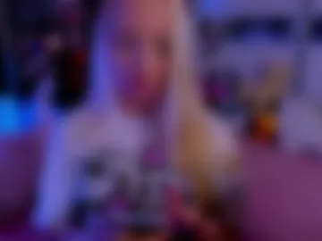 cuttie_ponyy photo 3