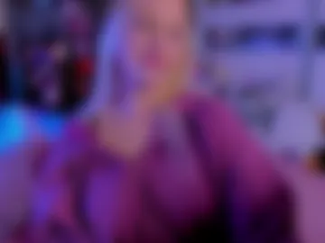 cuttie_ponyy webcam preview