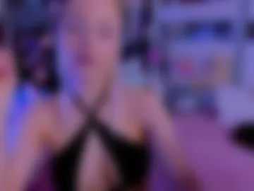 cuttie_ponyy photo 4