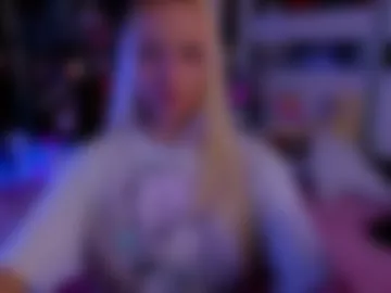 cuttie_ponyy webcam preview