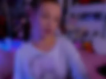 cuttie_ponyy photo 3
