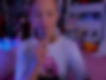 cuttie_ponyy webcam preview