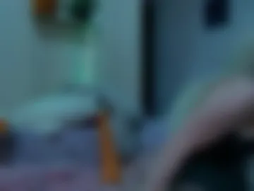cuttiebunny photo 3