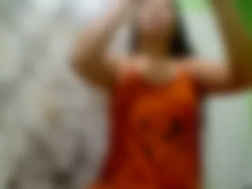 cuttielovely4you photo 2