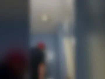 cuttychevy photo 5