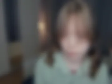 cuty_petite webcam preview