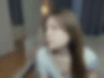 cuty_petite photo 4