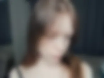 cuty_petite photo 7
