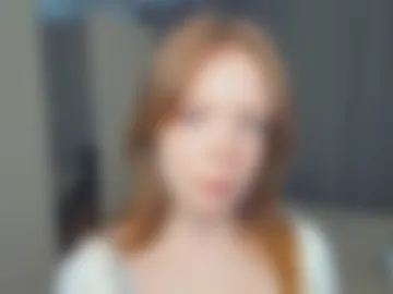 cuty_petite photo 6