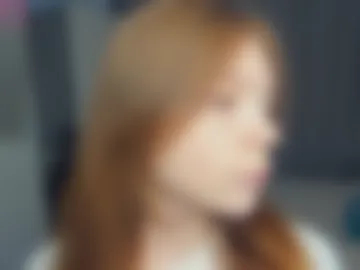 cuty_petite photo 5