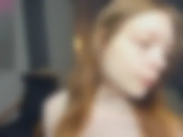 cuty_petite photo 3