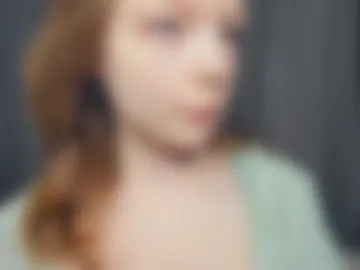 cuty_petite photo 2