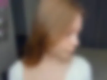 cuty_petite webcam preview