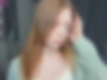 cuty_petite photo 9