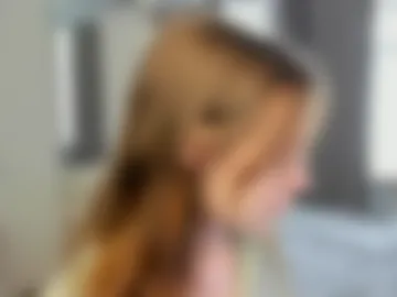 cuty_petite photo 8