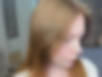 cuty_petite photo 4