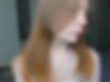cuty_petite photo 3