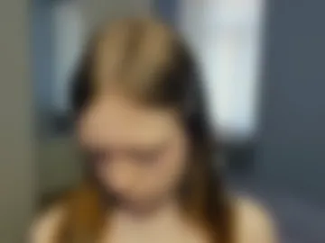 cuty_petite photo 6