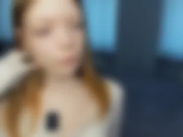 cuty_petite photo 4