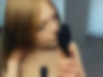 cuty_petite photo 3