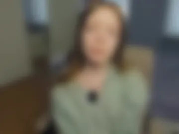cuty_petite webcam preview