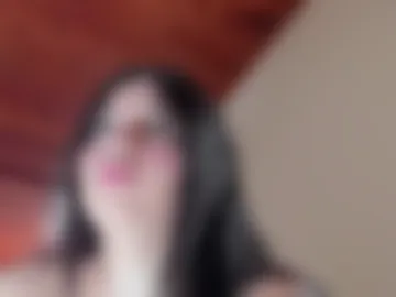 cuty_sexy_hotxx photo 8