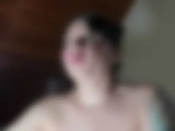 cuty_sexy_hotxx photo 7