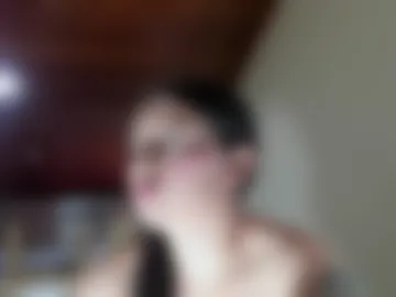 cuty_sexy_hotxx photo 4