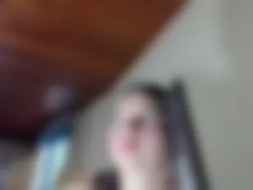 cuty_sexy_hotxx photo 2