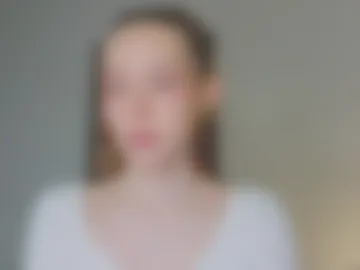 cuute_angell photo 9