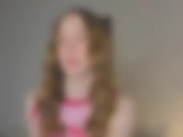 cuute_angell photo 8