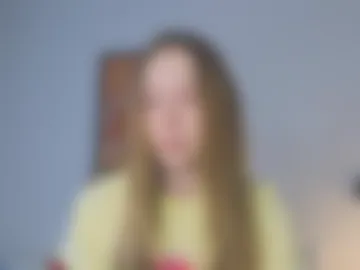 cuute_angell photo 6