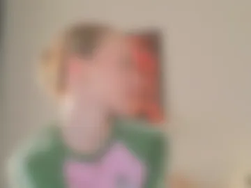 cuute_angell photo 5