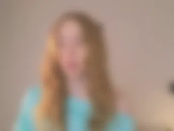 cuute_angell photo 4