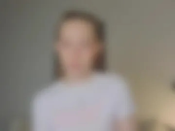 cuute_angell photo 3