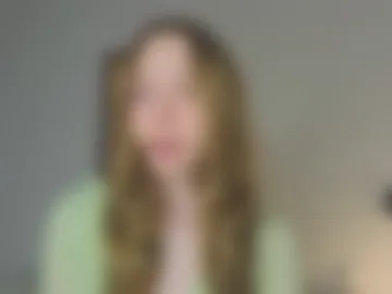 cuute_angell photo 2