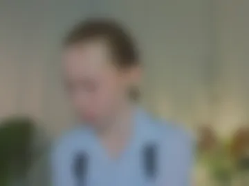cuute_angell webcam preview