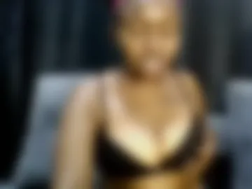 cuvy_babe photo 4