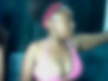 cuvy_babe webcam preview