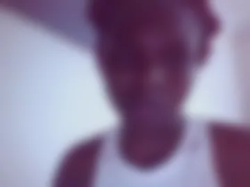cuvymelanin photo 4