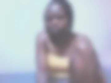 cuvymelanin photo 8