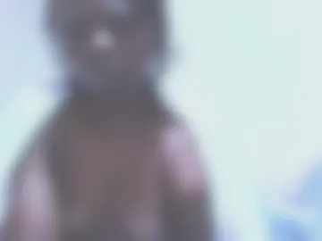 cuvymelanin photo 6